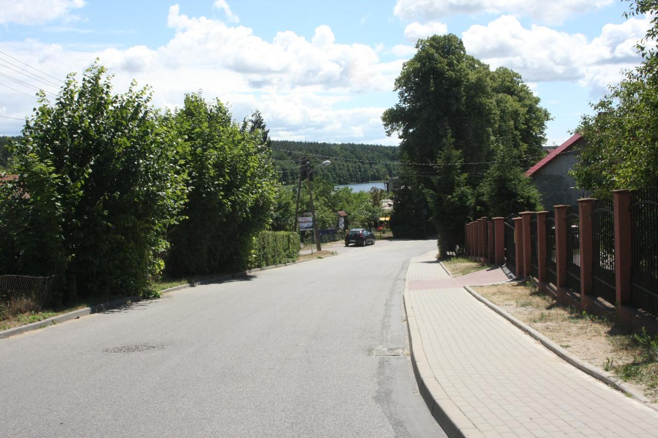 Letniskowe 